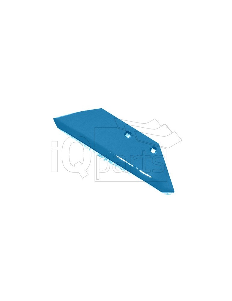 Winged share GG45R  6342 5004  100x8mm 