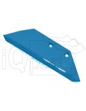 Winged share GG45R  6342 5004  100x8mm 