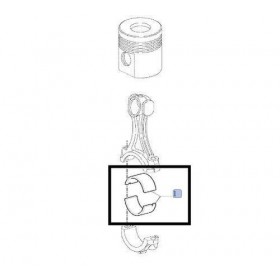 Set Cuzineti 87790304