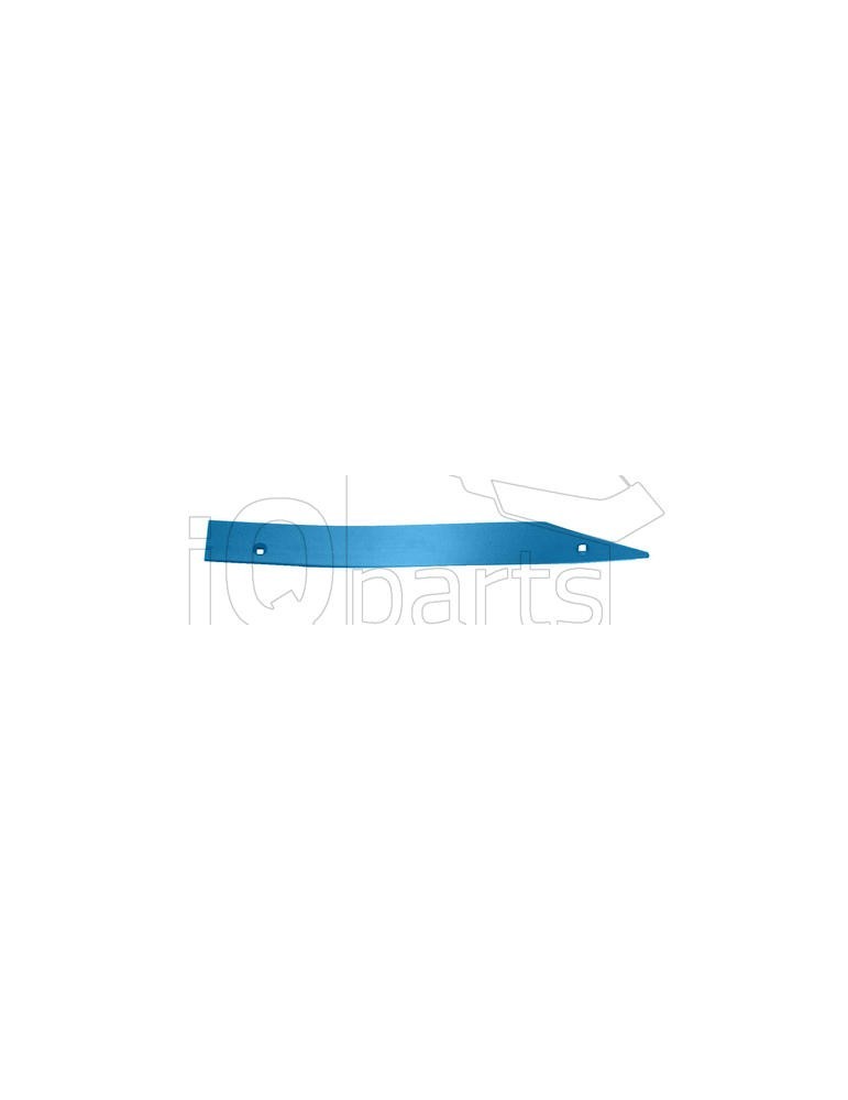 Strips for slated body SRP 236 OBL4 