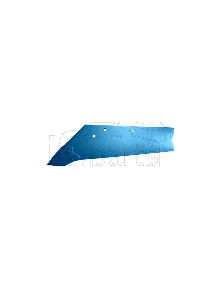 Share  SSP-294-0 hardface 