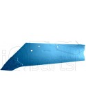 Share  SSP-294-0 hardface 
