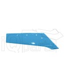 Share  SSP-294-0 hardface 