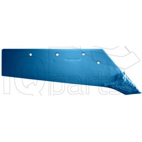 Share  SSP-350WL  hardface 