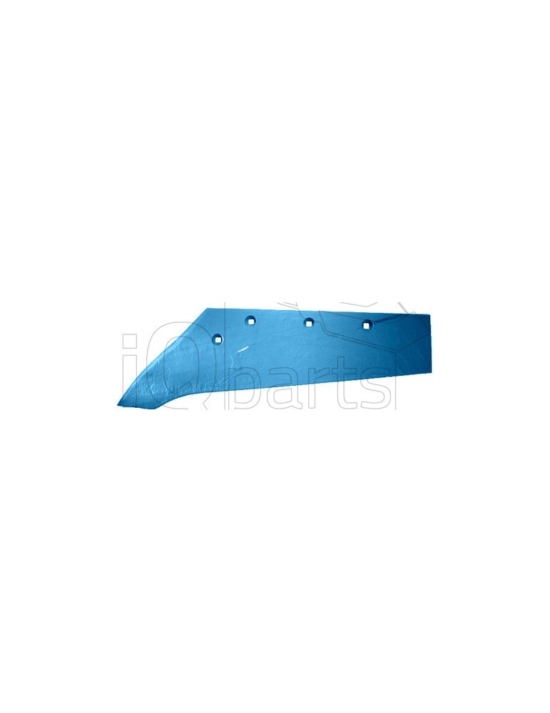Share  SSP-350WL  hardface 