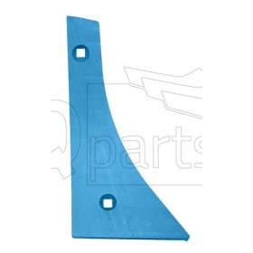 Wearing part - Moulboard - Front part VRP 300-0   2753 0401 