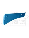Wearing part - Moulboard - Front part VRP 350   2751 0501 