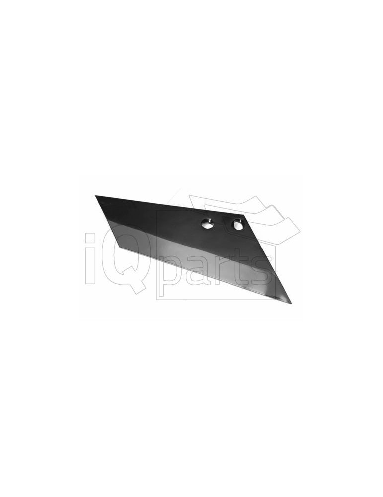 Winged share 3490G 