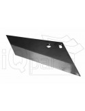 Winged share 3490G 