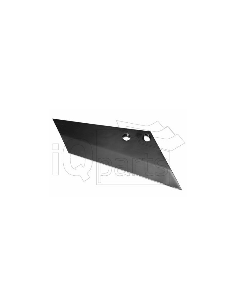 Winged share 3490G 