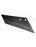 Winged share 3490G 