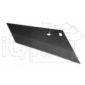 Winged share 3490G 