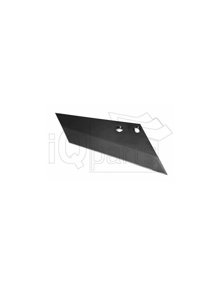 Winged share 3490G 