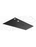 Winged share 3490G 