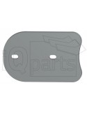 Sliding Plate  160 0220 
