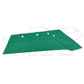 Share  3318388 DU435S (DU433 3318356) 