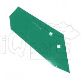 Winged share 871 1214 2 