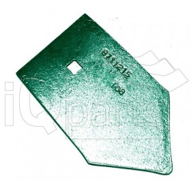 Share point 871 1215 