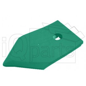 Share point 871 1215 