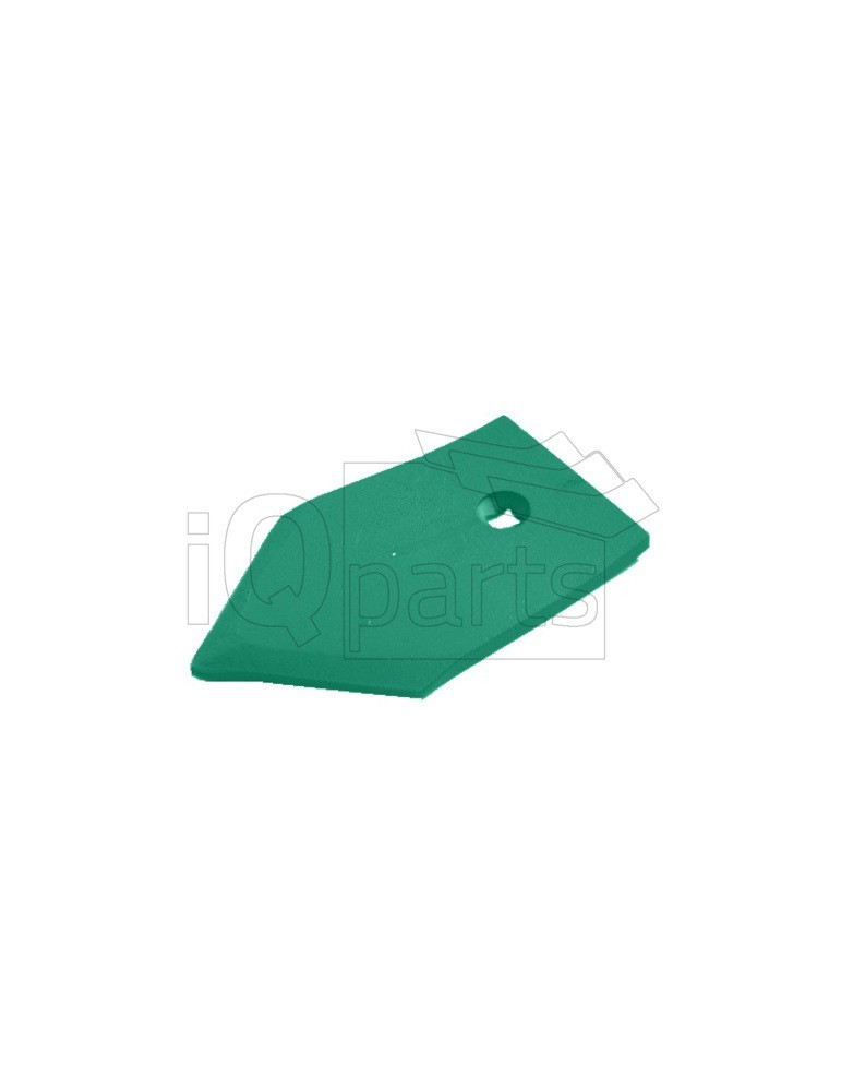 Share point 871 1215 