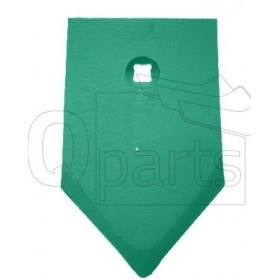 Share point 871 1215 