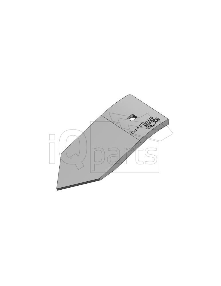 Share point 871.12.20AS Hardface STEIL LANG