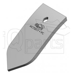 Share point AC7.22.17 90X15 