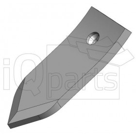 Share point AC7.22.17AS 90X15 Hardface 