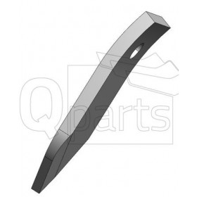 Share point AC7.22.17AS 90X15 Hardface 