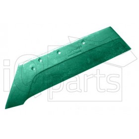 Share  DU440S  331 8404 