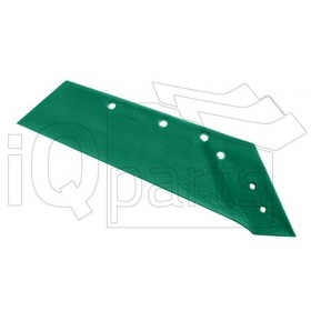 Share  DU440S  331 8404 