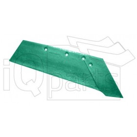 Share  DU440S  331 8404 