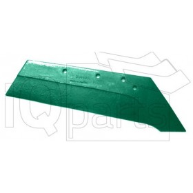 Share  DU440S  331 8420 