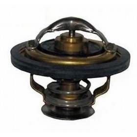 Termostat 98463637