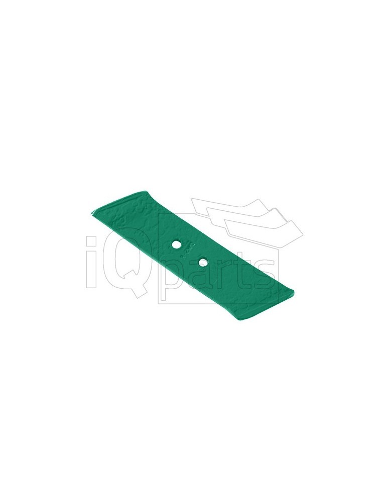 Reversible Point DWS 