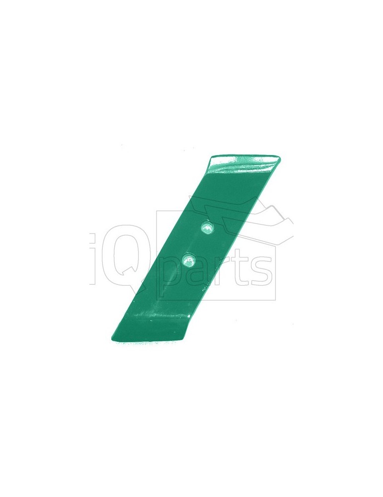 Reversible Point DWS 