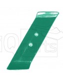 Reversible Point DWS 