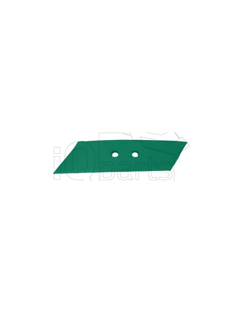 Reversible Point DWS 