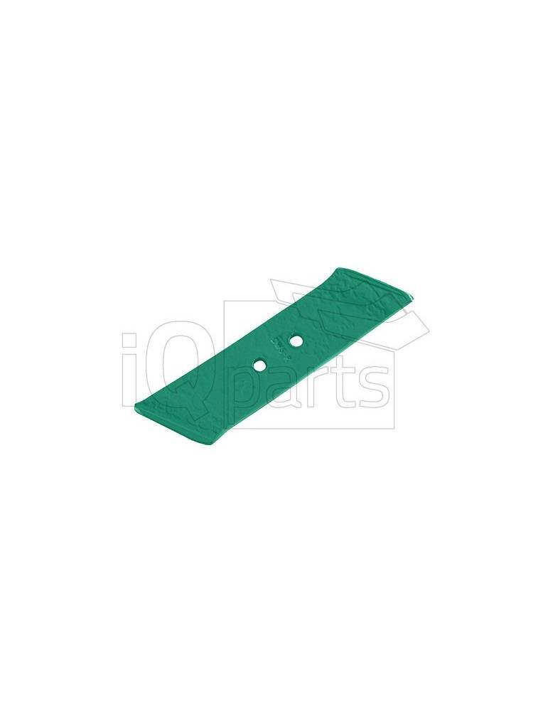 Reversible Point DWS 
