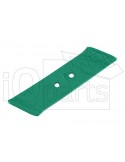 Reversible Point DWS 