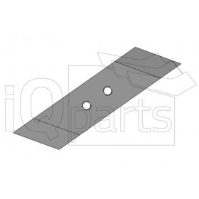 Reversible Point DWSV-L 15MM 