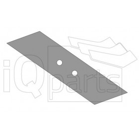 Reversible Point DWSV-LD 15MM Diamant 