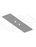 Reversible Point DWSV-LD 15MM Diamant 