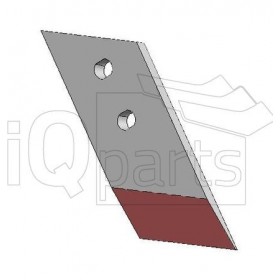 Reversible Point DWSV-RD 15MM Diamant 