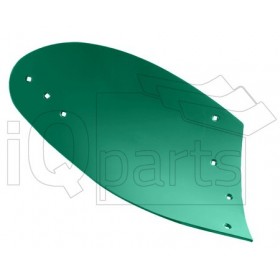 Mouldboard MK 226 0214-1 