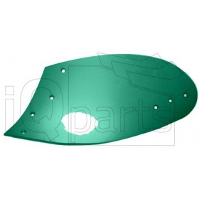 Mouldboard MK 226 0214-2 