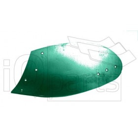 Mouldboard MK 226 0214-2 