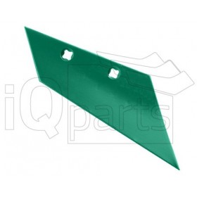 Skim Point MS / MSR / GS  332 7132 