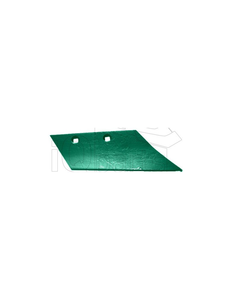 Skim Point MSR-SR 