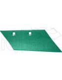 Skim Point MSR-SR 